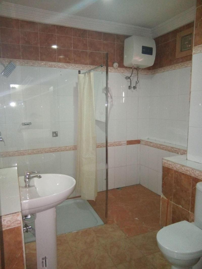 Zeina Suites Abuja image