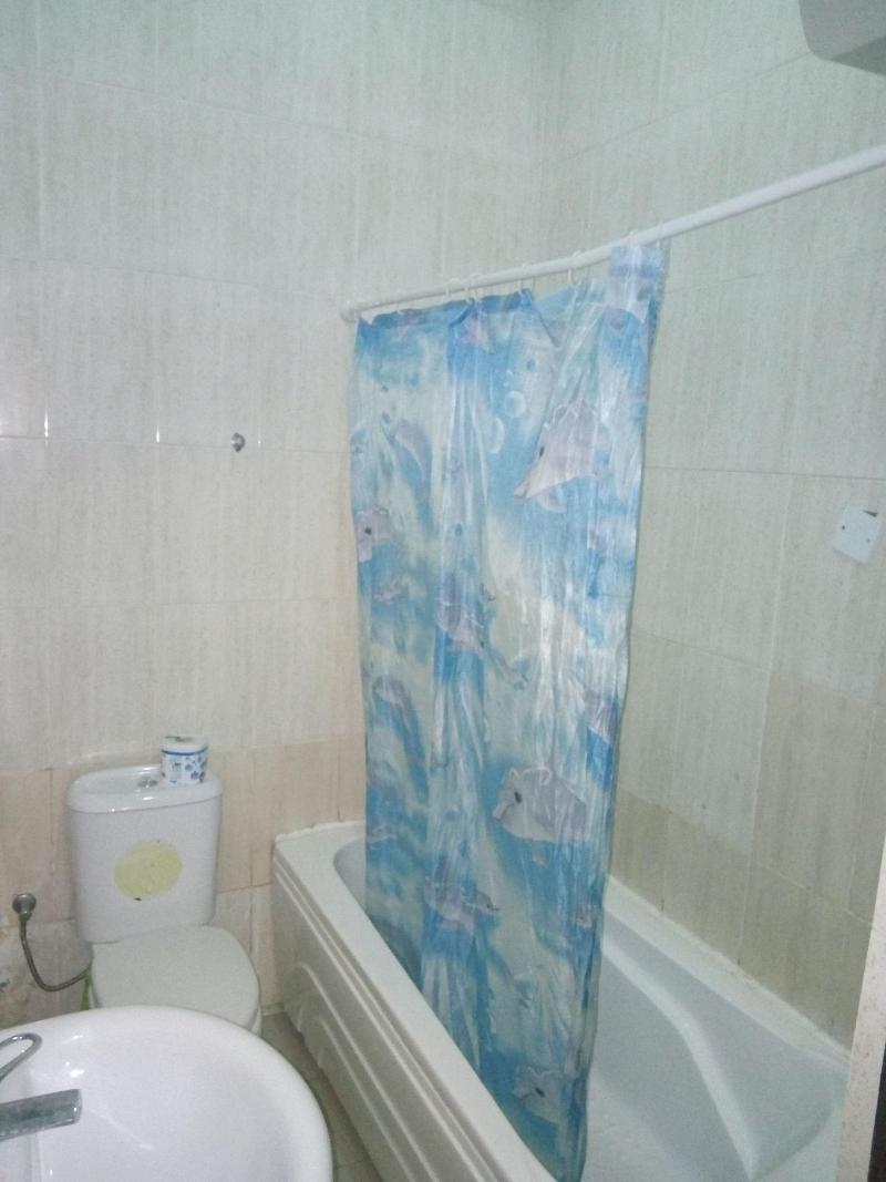 Zeina Suites Abuja image
