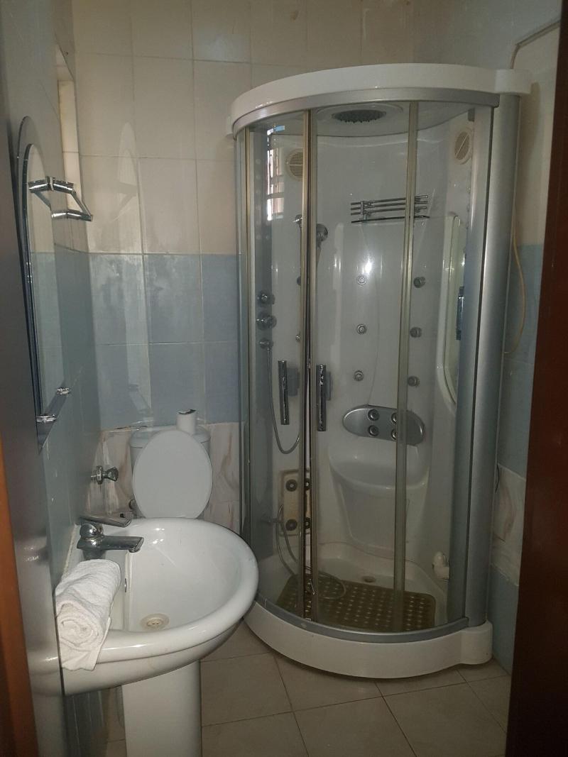 Zeina Suites Abuja image