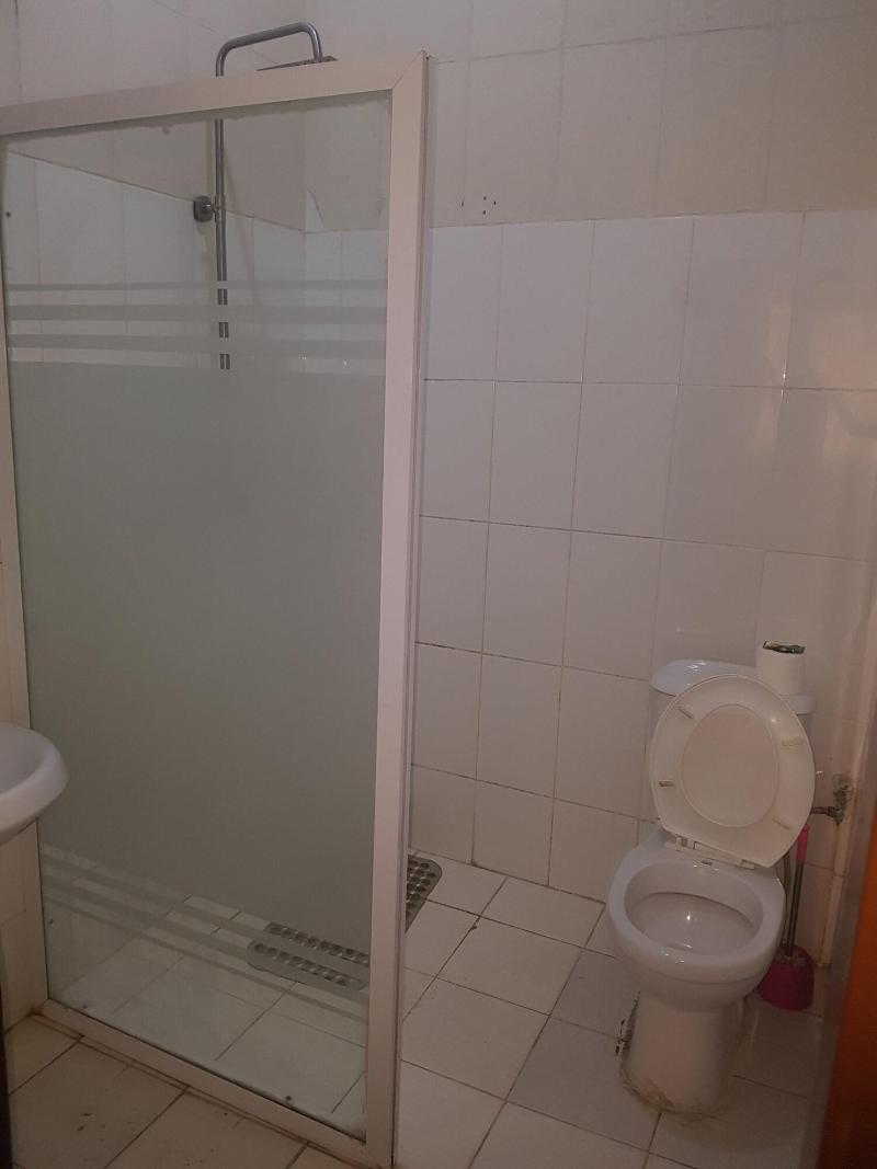 Zeina Suites Abuja image