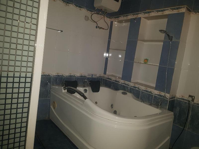 Zeina Suites Abuja image