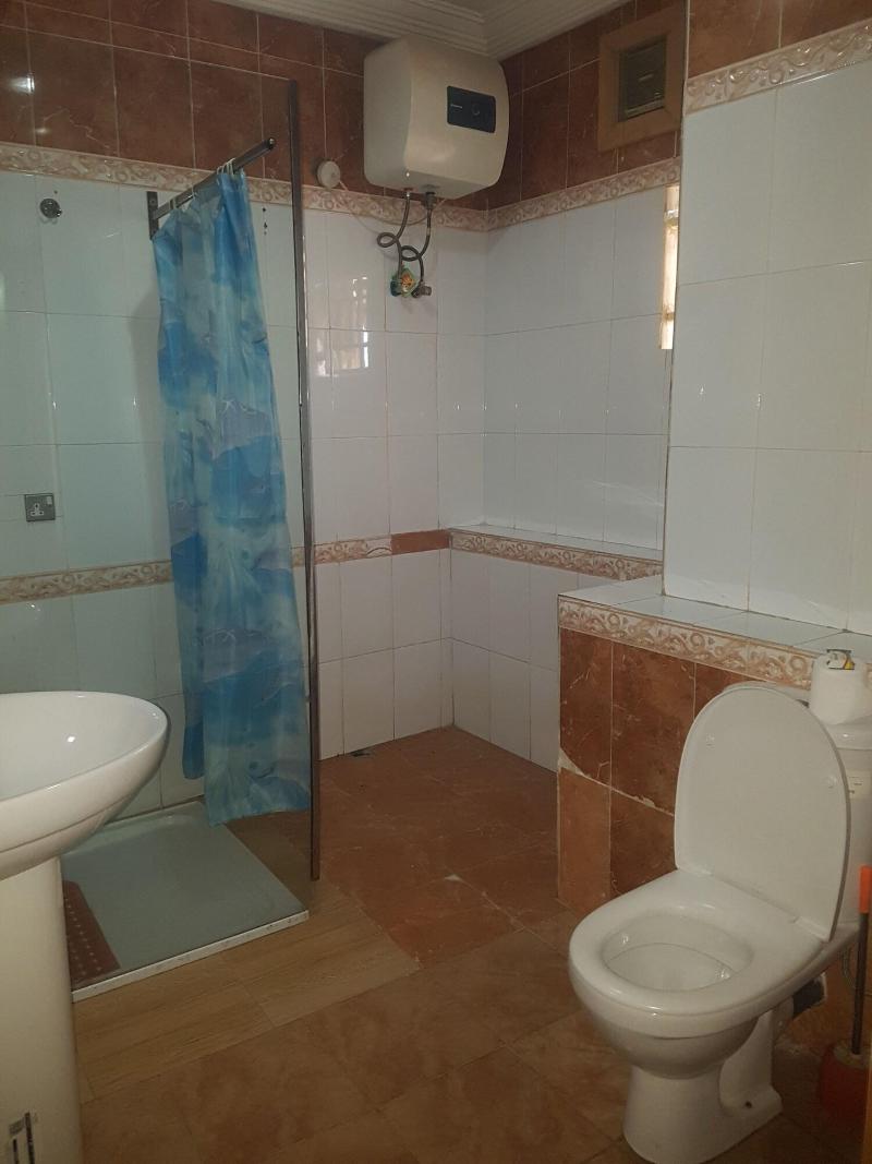 Zeina Suites Abuja image