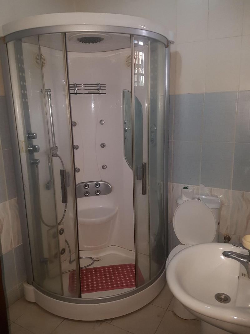 Zeina Suites Abuja image