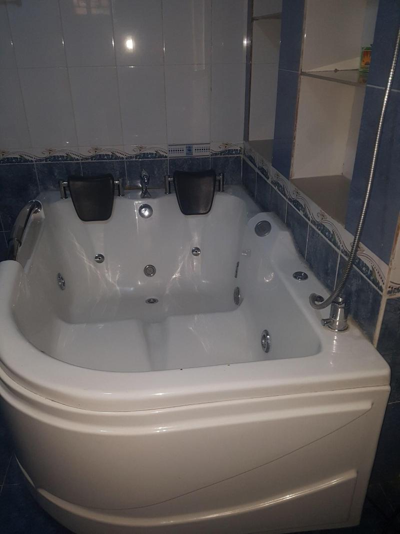 Zeina Suites Abuja image