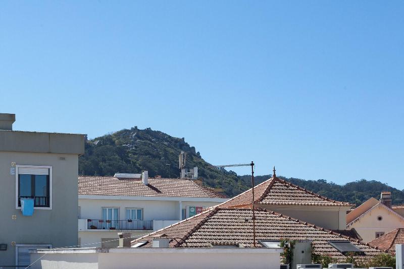 MouraLua image