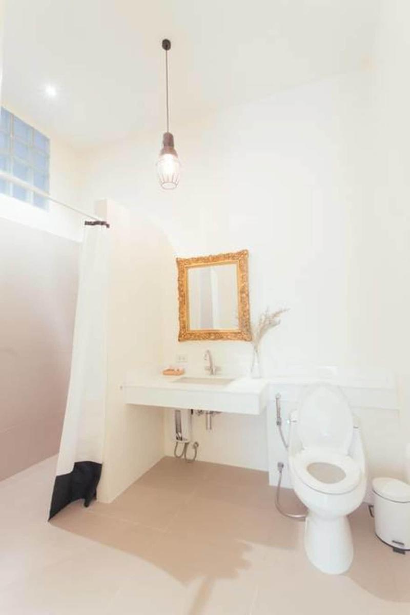 The Peak Residence image