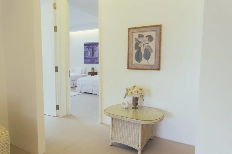 The Peak Residence image