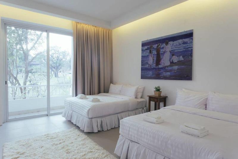 The Peak Residence image
