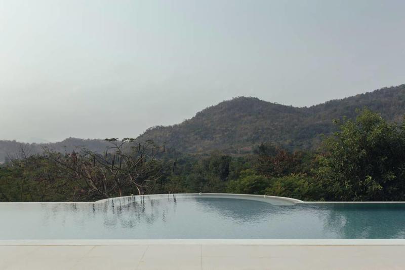 The Peak Residence image