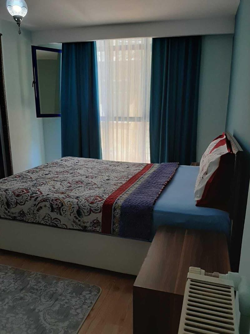 Samlife Apart image