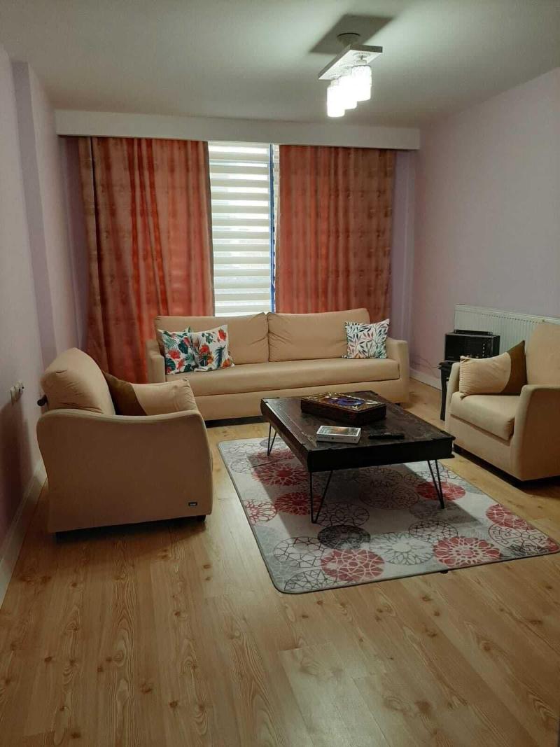 Samlife Apart image