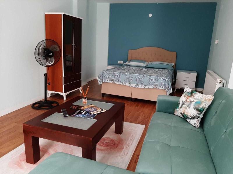 Samlife Apart image