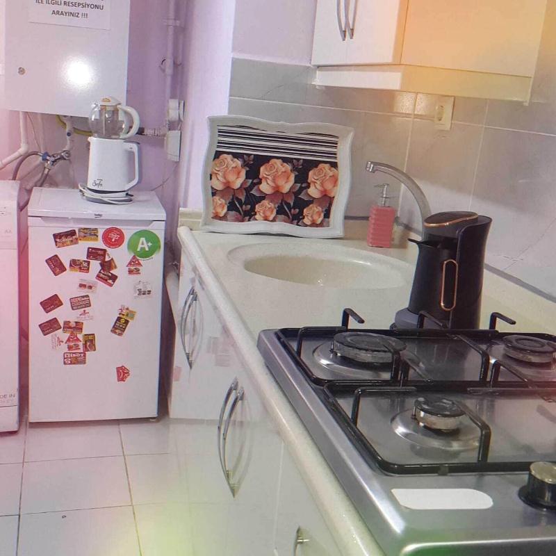 Samlife Apart image