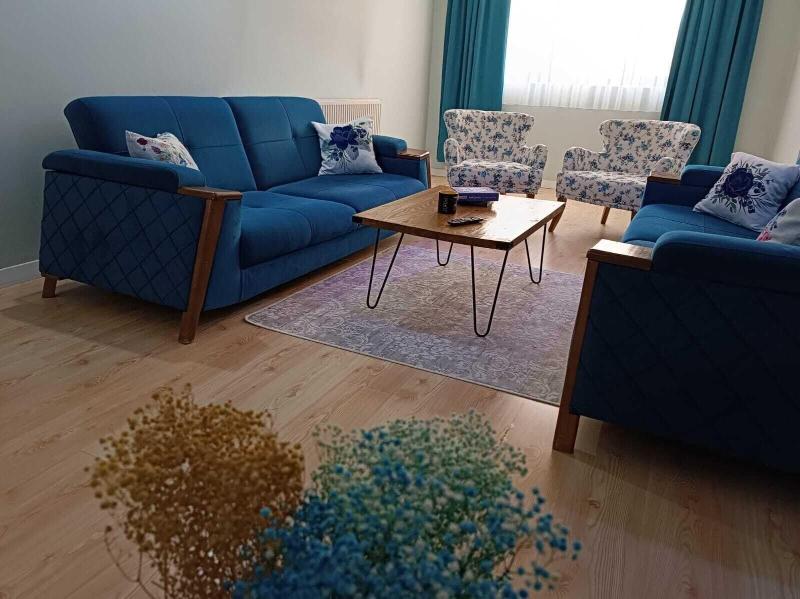 Samlife Apart image
