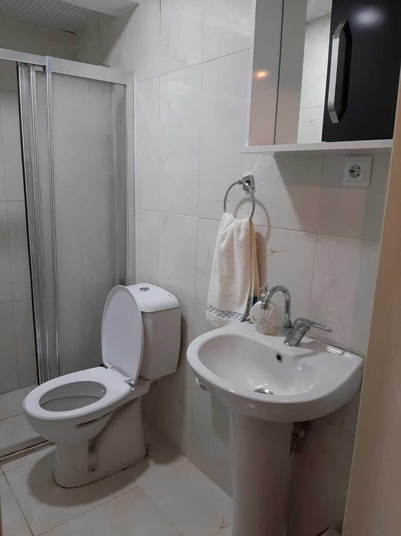 Samlife Apart image