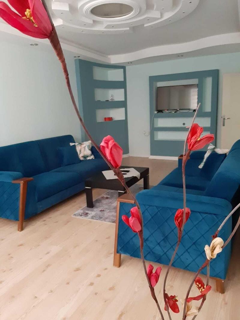 Samlife Apart image