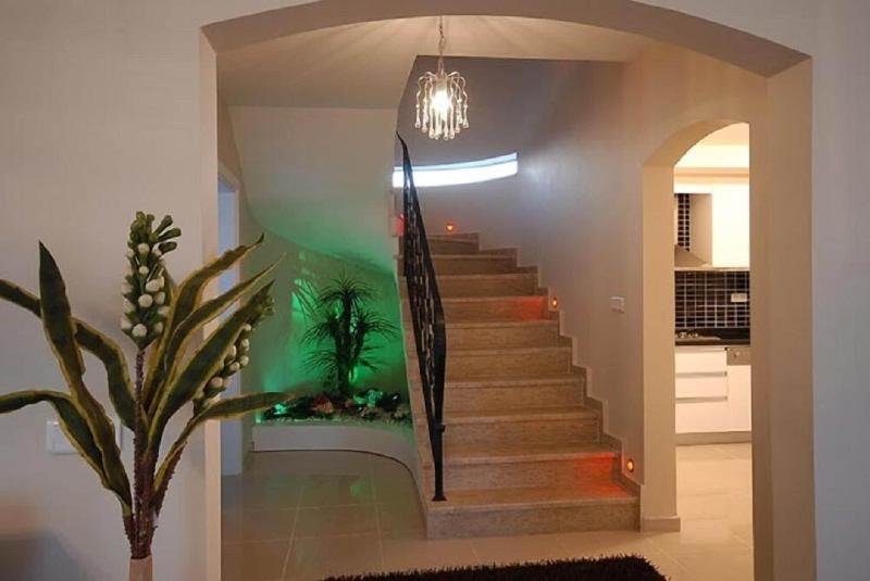 Sadev Turizm Belek Villas & Apartments image