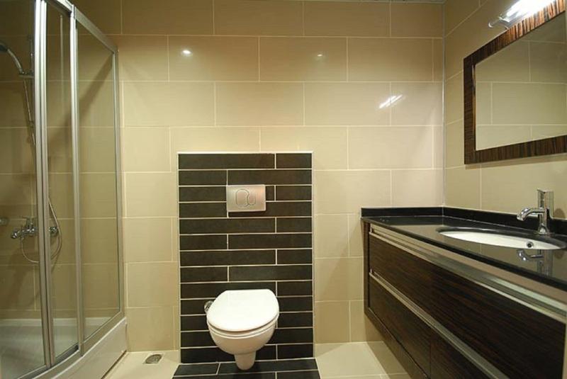 Sadev Turizm Belek Villas & Apartments image