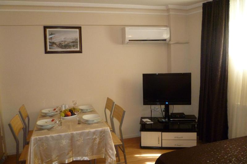 Pine Stone Apart Hotel Sultanahmet — photo 2