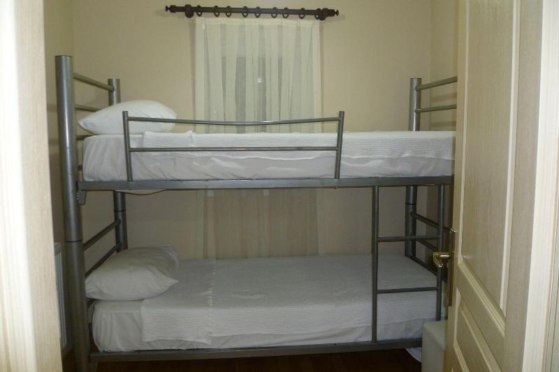 Pine Stone Apart Hotel Sultanahmet — photo 3
