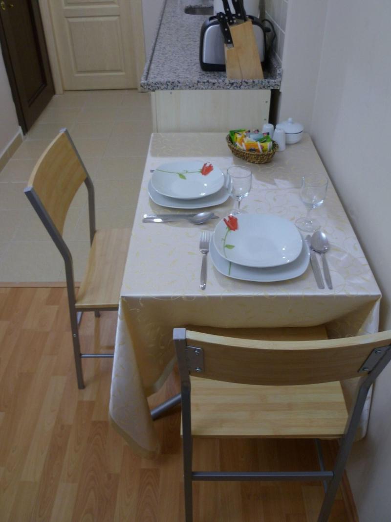 Pine Stone Apart Hotel Sultanahmet — photo 4