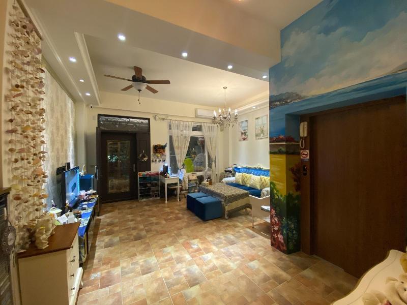 Dreamer 24 Guest House image