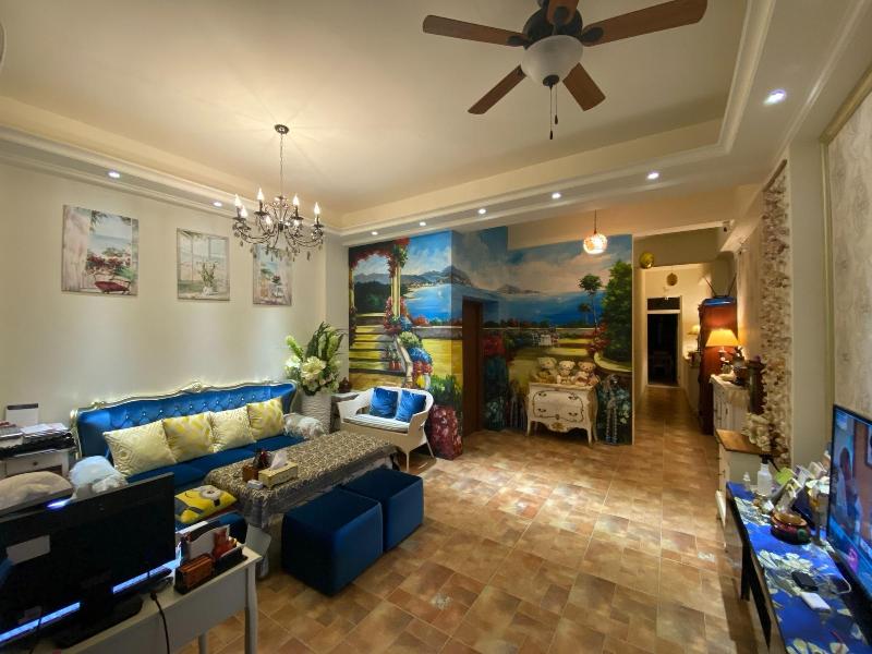 Dreamer 24 Guest House image