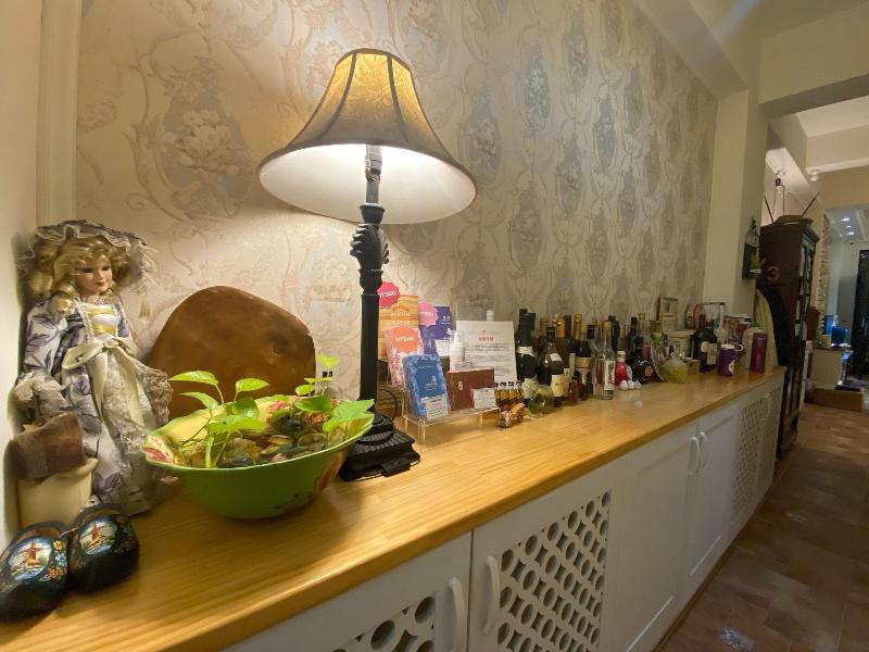 Dreamer 24 Guest House image