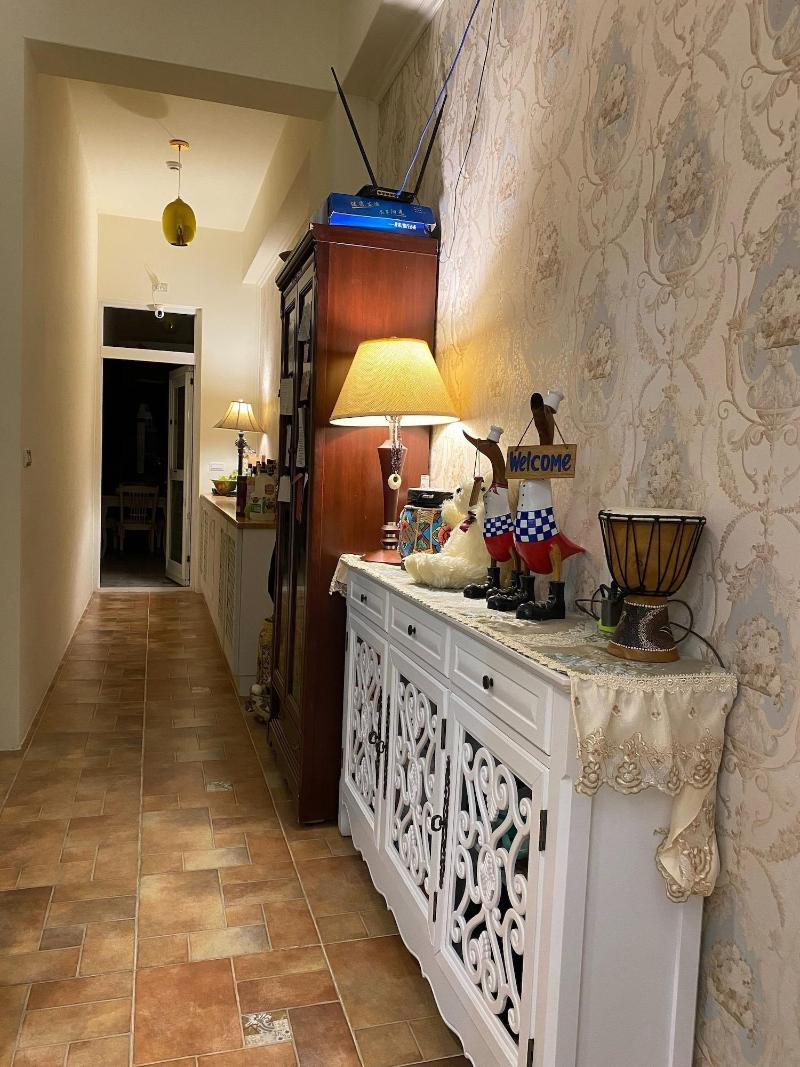 Dreamer 24 Guest House image