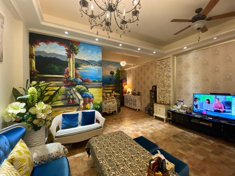 Dreamer 24 Guest House image