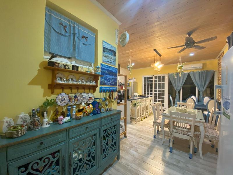 Dreamer 24 Guest House image