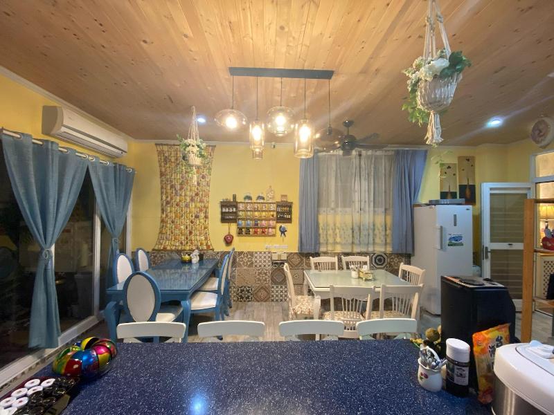 Dreamer 24 Guest House image