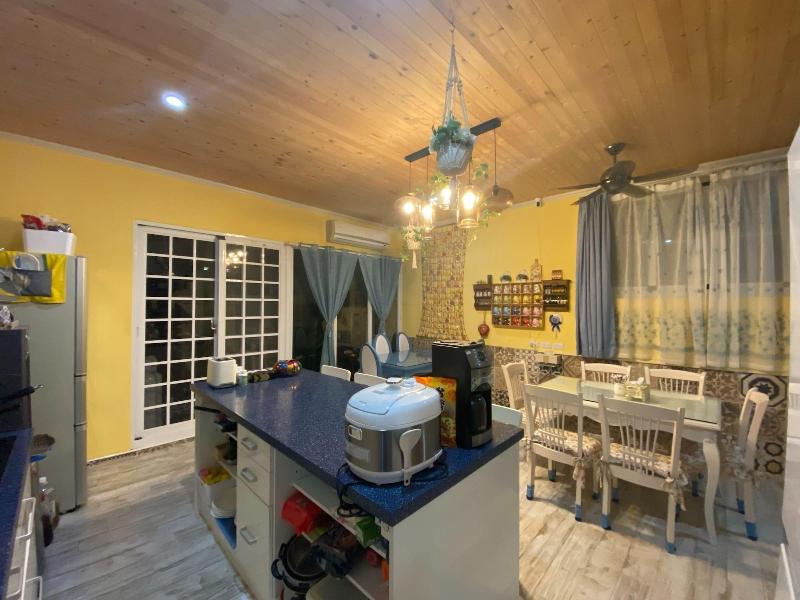 Dreamer 24 Guest House image