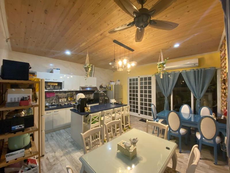 Dreamer 24 Guest House image