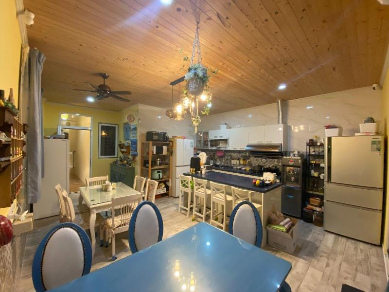 Dreamer 24 Guest House image