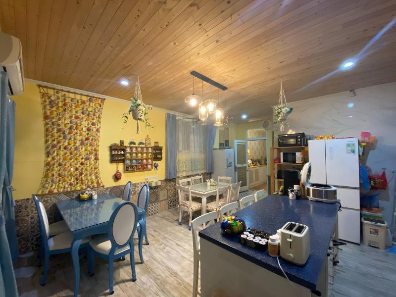 Dreamer 24 Guest House image
