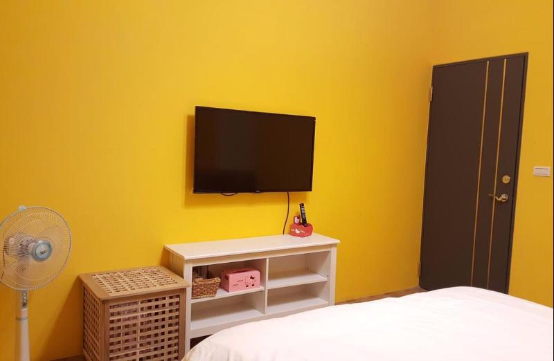 Dreamer 24 Guest House image
