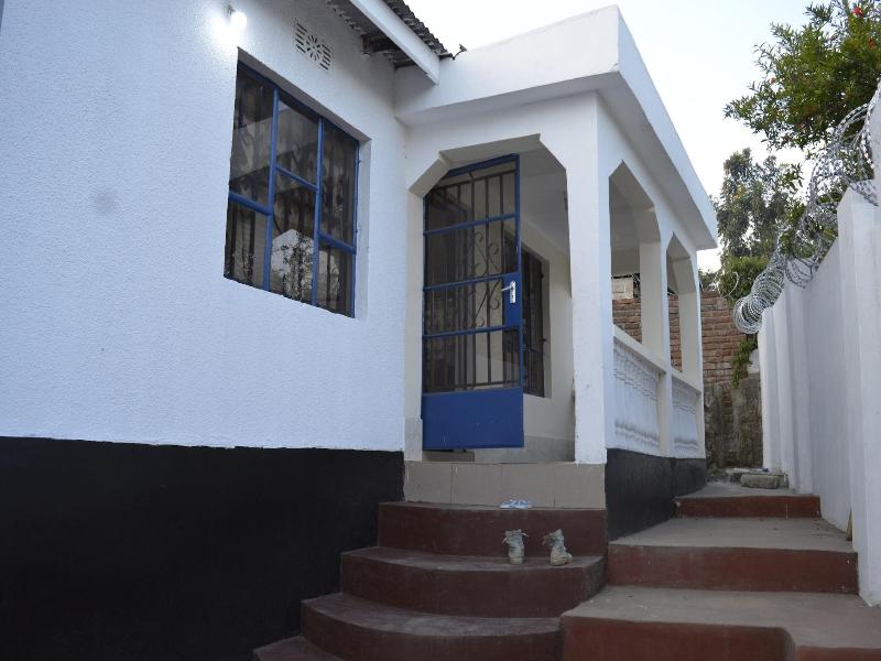 Swahili Home Stay image