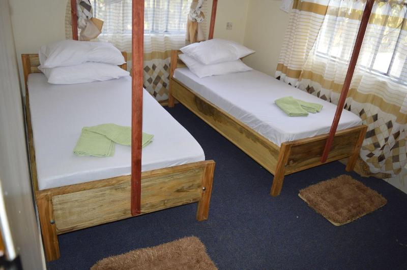 Swahili Home Stay image