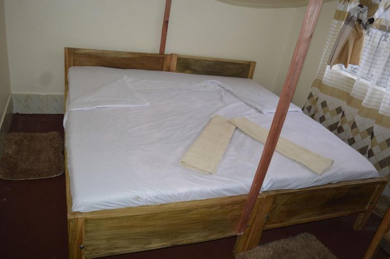 Swahili Home Stay image