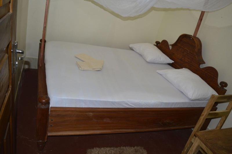 Swahili Home Stay image