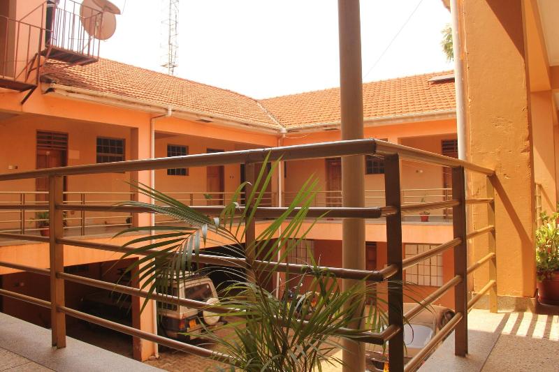 Masindi