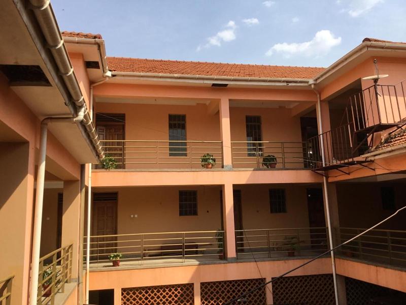 Motel Tuku