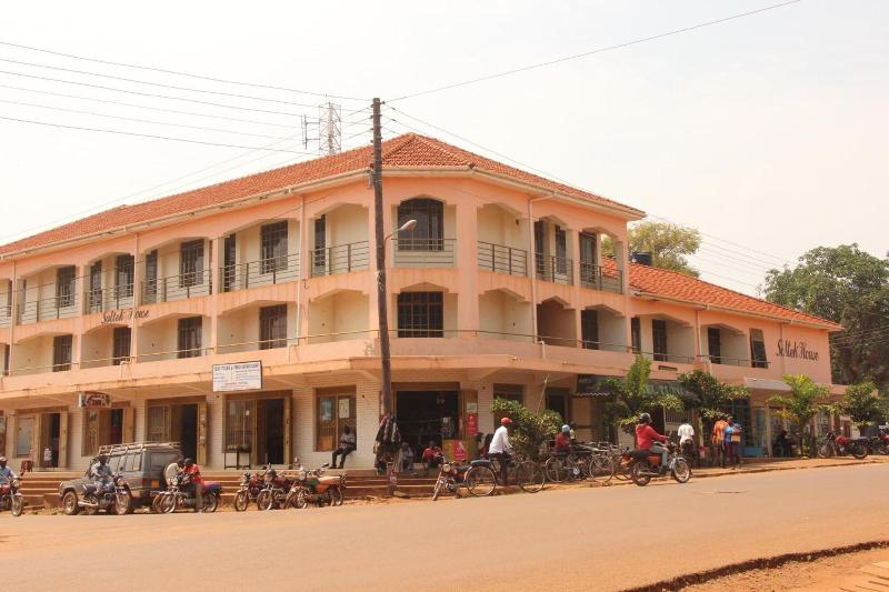 Motel Tuku