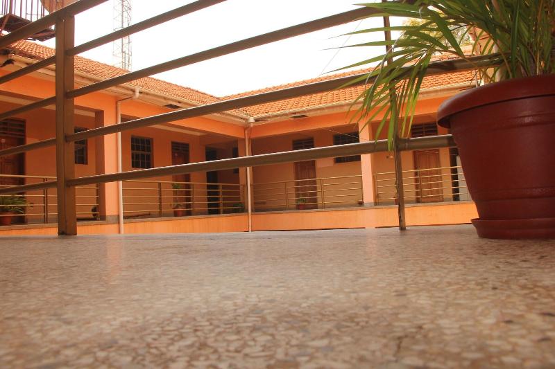 Motel Tuku
