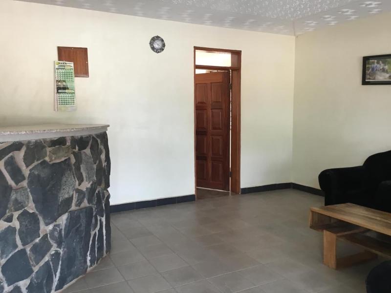 Motel Tuku