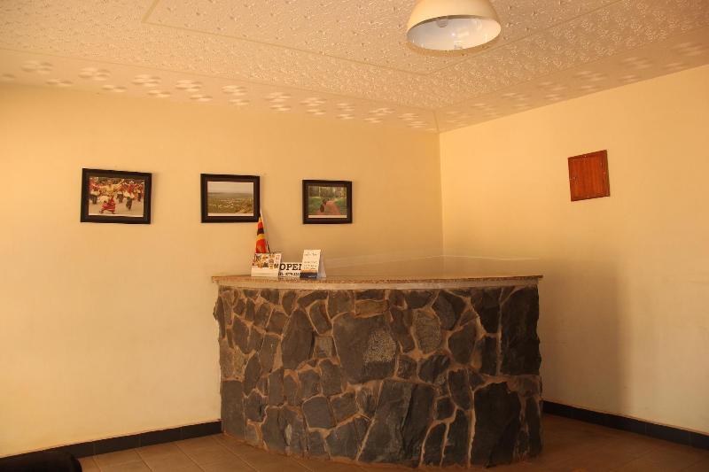 Motel Tuku