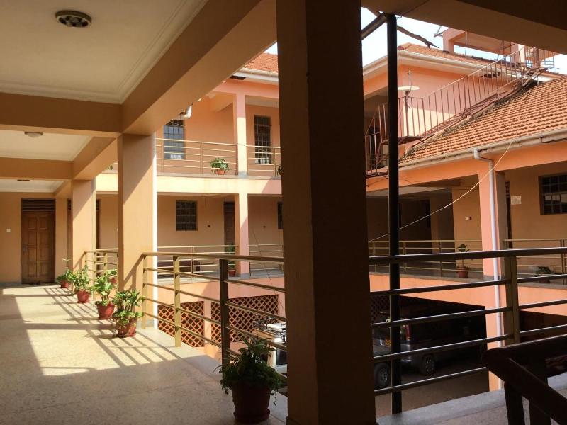 Motel Tuku
