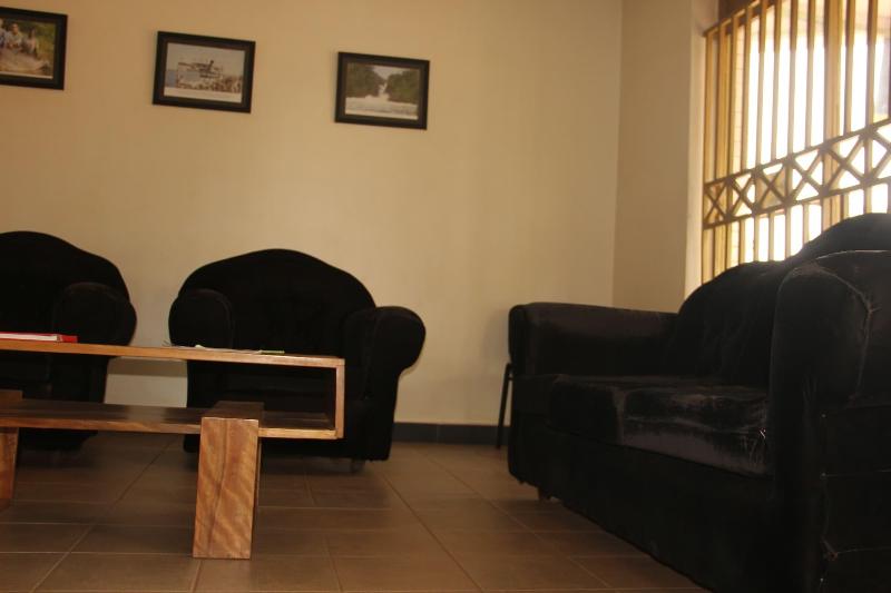 Motel Tuku