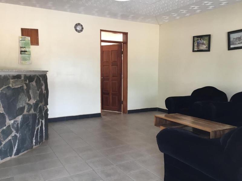 Motel Tuku